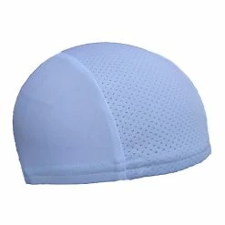 Renekton Cyclisme Petit Capuchon En Tissu Doublure à Séchage Rapide Casquette En Tissu Casquette Adulte Vélo Casque De Moto