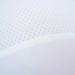 Renekton Cyclisme Petit Capuchon En Tissu Doublure à Séchage Rapide Casquette En Tissu Casquette Adulte Vélo Casque De Moto 10 Renekton Cyclisme Petit Capuchon En Tissu Doublure à Séchage Rapide Casquette En Tissu Casquette Adulte Vélo Casque De Moto -Accessoires auto pour vélo Boutique 464568659 max