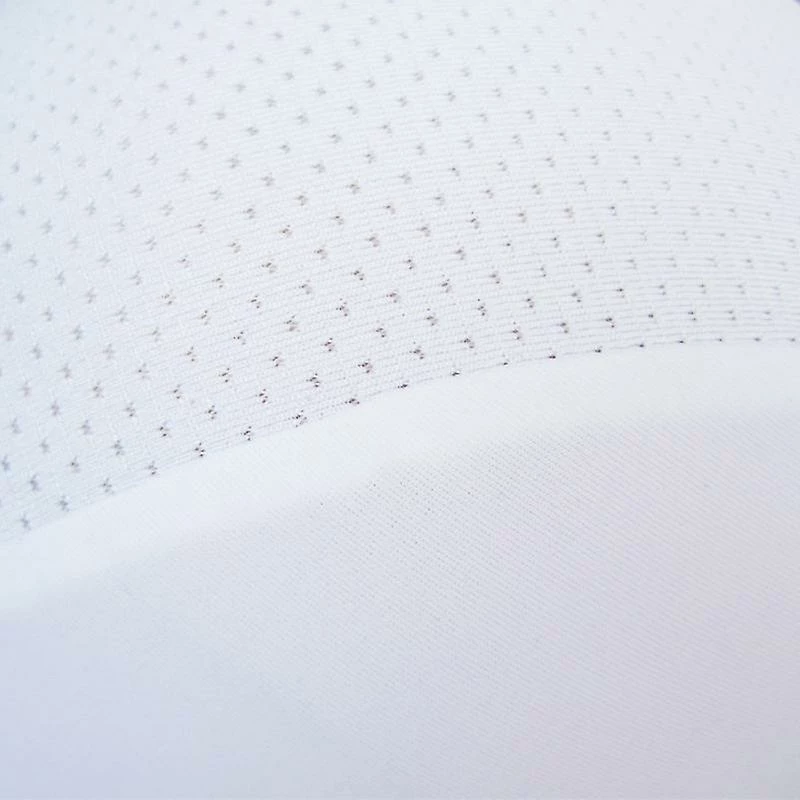 Renekton Cyclisme Petit Capuchon En Tissu Doublure à Séchage Rapide Casquette En Tissu Casquette Adulte Vélo Casque De Moto 6 Renekton Cyclisme Petit Capuchon En Tissu Doublure à Séchage Rapide Casquette En Tissu Casquette Adulte Vélo Casque De Moto – Image 4