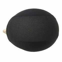 Renekton Cyclisme Petit Capuchon En Tissu Doublure à Séchage Rapide Casquette En Tissu Casquette Adulte Vélo Casque De Moto 11 Renekton Cyclisme Petit Capuchon En Tissu Doublure à Séchage Rapide Casquette En Tissu Casquette Adulte Vélo Casque De Moto -Accessoires auto pour vélo Boutique 464568715 max