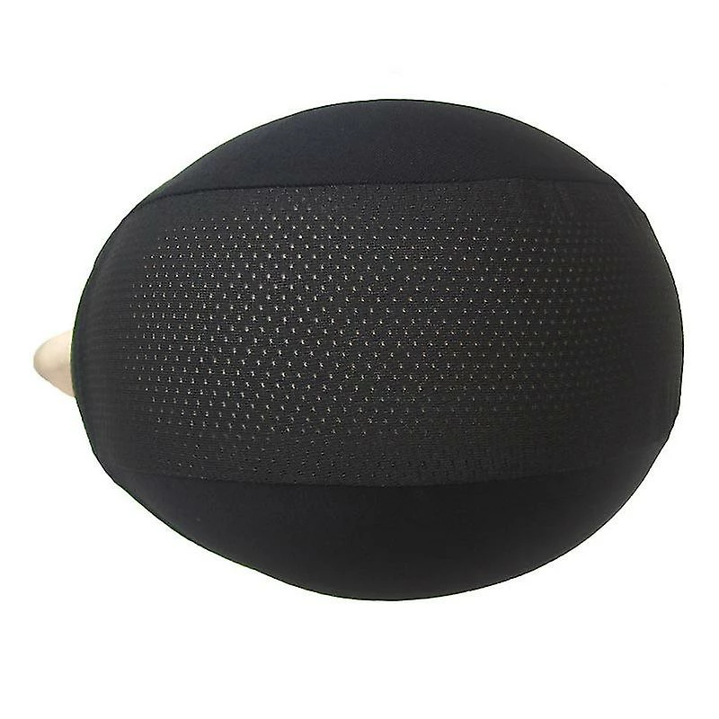 Renekton Cyclisme Petit Capuchon En Tissu Doublure à Séchage Rapide Casquette En Tissu Casquette Adulte Vélo Casque De Moto 7 Renekton Cyclisme Petit Capuchon En Tissu Doublure à Séchage Rapide Casquette En Tissu Casquette Adulte Vélo Casque De Moto – Image 5