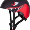 Renekton Casque Pour Enfants 2-5 Ans Garçons Et Filles. Casque De Vélo Réglable. Patineur Pour Enfants H -Accessoires auto pour vélo Boutique 464573303 max