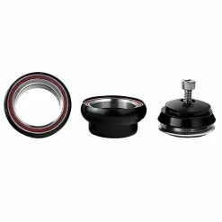 Renekton VTT Avec Capuchon Supérieur Roulement Durable Vélo Casque Cartouche De Vélo De Route Scellé 34mm -Accessoires auto pour vélo Boutique 464573445 max