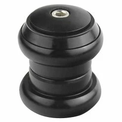 Renekton VTT Avec Capuchon Supérieur Roulement Durable Vélo Casque Cartouche De Vélo De Route Scellé 34mm -Accessoires auto pour vélo Boutique 464573723 max