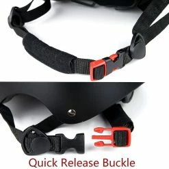 Unbranded Skateboard Casque De Vélo Léger Réglable, Multi-sport Pour Vélo Cyclisme Skate Scooter -Accessoires auto pour vélo Boutique 465043718 max