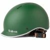 Redmiter Casque De Vélo Pour Adultes Sécurité Cycliste Hommes Femmes Navetteur Urbain Certifié CE -Accessoires auto pour vélo Boutique 470591675 max