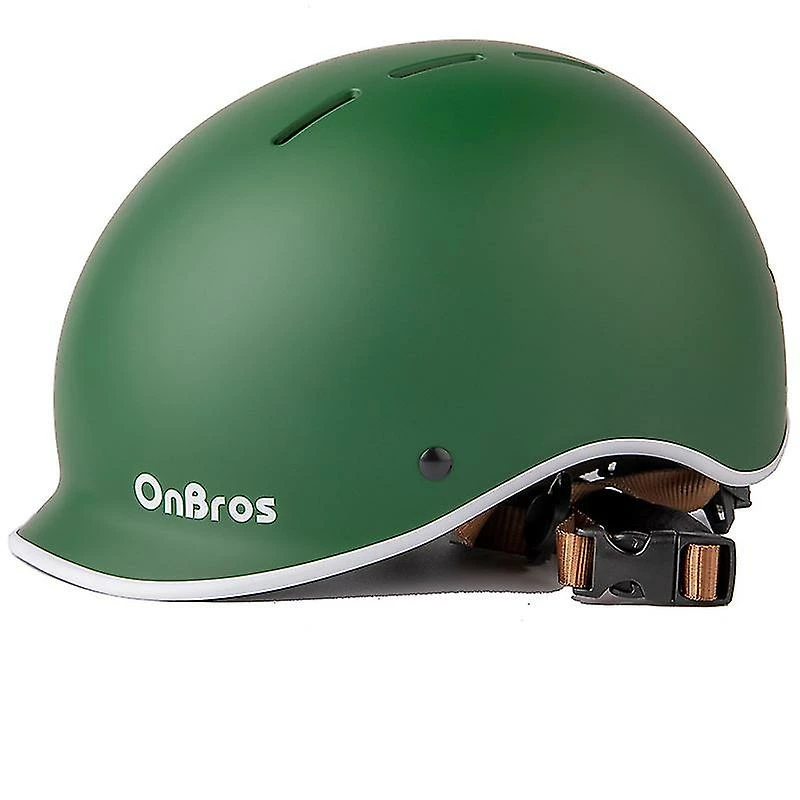 Redmiter Casque De Vélo Pour Adultes Sécurité Cycliste Hommes Femmes Navetteur Urbain Certifié CE 3 Redmiter Casque De Vélo Pour Adultes Sécurité Cycliste Hommes Femmes Navetteur Urbain Certifié CE