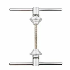 Unbranded Outil D’installation De Casque De Vélo Bb Pédalier Outil De Pressage