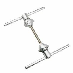 Unbranded Outil D’installation De Casque De Vélo Bb Pédalier Outil De Pressage -Accessoires auto pour vélo Boutique 473985207 max