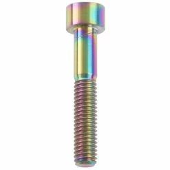 Unbranded 1-1/8 Pouces Fibre De Carbone Cyclisme Casque Tige Tige Top Cap M6x35 Bolt 9 Unbranded 1-1/8 Pouces Fibre De Carbone Cyclisme Casque Tige Tige Top Cap M6x35 Bolt -Accessoires auto pour vélo Boutique 473985326 max