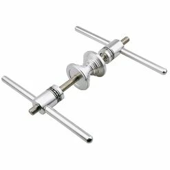 Unbranded Outil D’installation De Casque De Vélo Bb Pédalier Outil De Pressage -Accessoires auto pour vélo Boutique 473985412 max