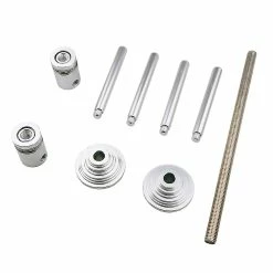 Unbranded Outil D’installation De Casque De Vélo Bb Pédalier Outil De Pressage -Accessoires auto pour vélo Boutique 473985610 max