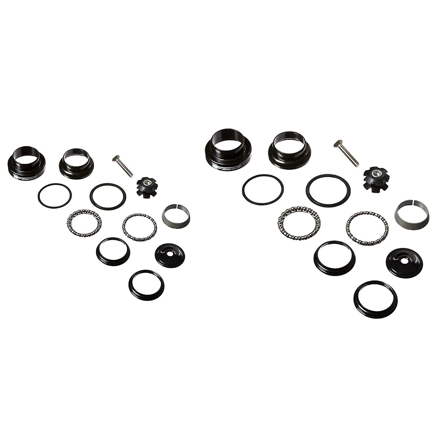 Unbranded Full Speed Ahead Hammer Casque De Vélo Sans Fil Robuste 34mm 3 Unbranded Full Speed Ahead Hammer Casque De Vélo Sans Fil Robuste 34mm