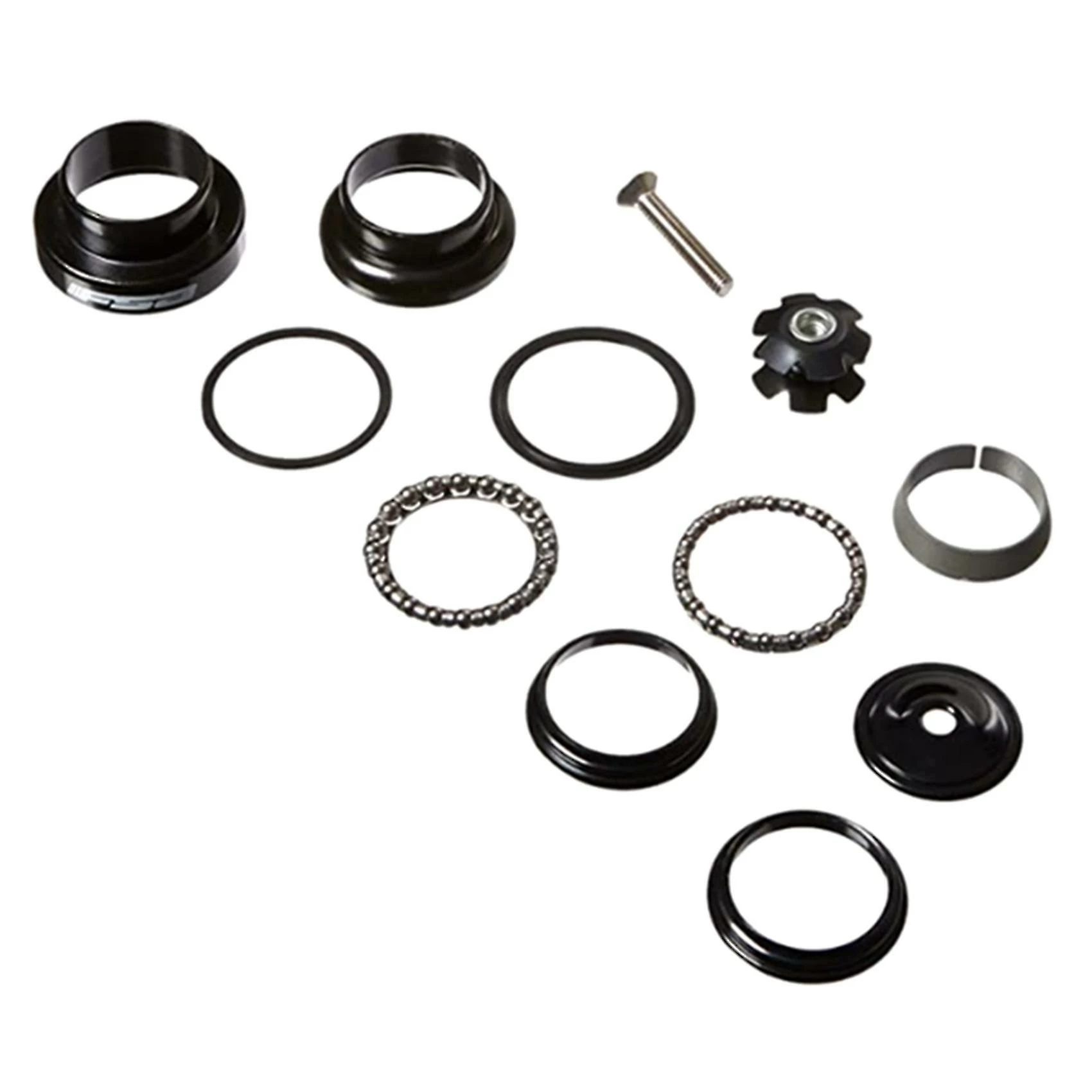 Unbranded Full Speed Ahead Hammer Casque De Vélo Sans Fil Robuste 34mm 4 Unbranded Full Speed Ahead Hammer Casque De Vélo Sans Fil Robuste 34mm – Image 2