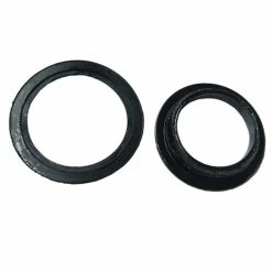 Unbranded Full Speed Ahead Hammer Casque De Vélo Sans Fil Robuste 34mm 9 Unbranded Full Speed Ahead Hammer Casque De Vélo Sans Fil Robuste 34mm -Accessoires auto pour vélo Boutique 473992874 max