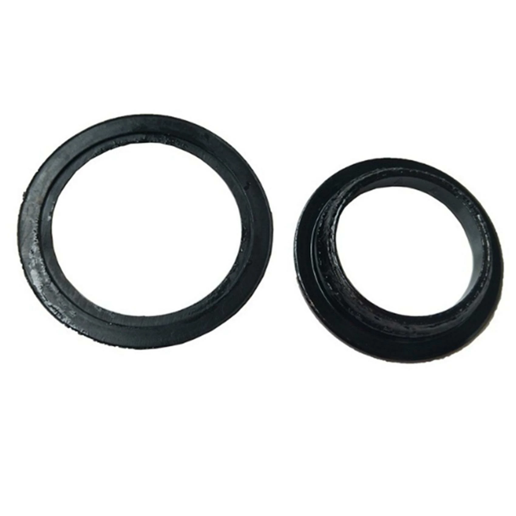 Unbranded Full Speed Ahead Hammer Casque De Vélo Sans Fil Robuste 34mm 5 Unbranded Full Speed Ahead Hammer Casque De Vélo Sans Fil Robuste 34mm – Image 3