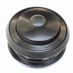 Unbranded Full Speed Ahead Hammer Casque De Vélo Sans Fil Robuste 34mm 10 Unbranded Full Speed Ahead Hammer Casque De Vélo Sans Fil Robuste 34mm -Accessoires auto pour vélo Boutique 473993060 max