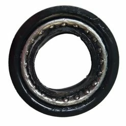 Unbranded Full Speed Ahead Hammer Casque De Vélo Sans Fil Robuste 34mm 11 Unbranded Full Speed Ahead Hammer Casque De Vélo Sans Fil Robuste 34mm -Accessoires auto pour vélo Boutique 473993236 max