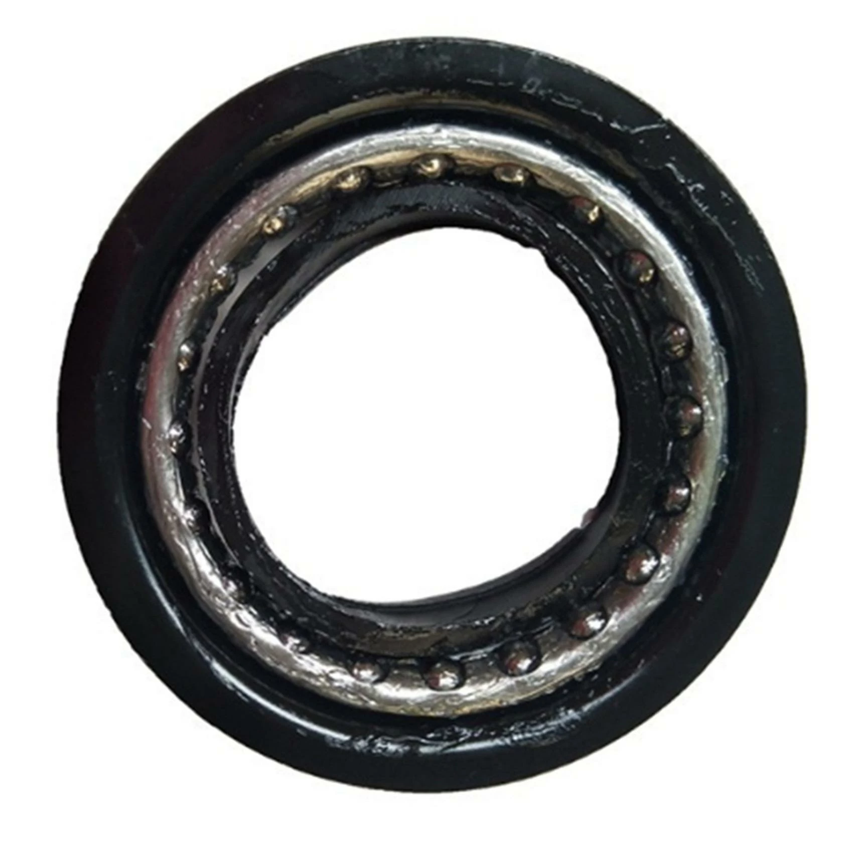 Unbranded Full Speed Ahead Hammer Casque De Vélo Sans Fil Robuste 34mm 7 Unbranded Full Speed Ahead Hammer Casque De Vélo Sans Fil Robuste 34mm – Image 5