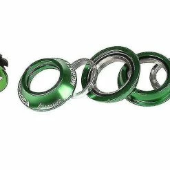 Unbranded Bike Head Set 44mm Alliage D’aluminium Roulement Casque MTB Mountain Bike Head Tube Accessoiresblue 9 Unbranded Bike Head Set 44mm Alliage D’aluminium Roulement Casque MTB Mountain Bike Head Tube Accessoiresblue -Accessoires auto pour vélo Boutique 475917003 max