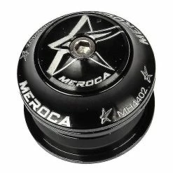 Unbranded Bike Head Set 44mm Alliage D’aluminium Roulement Casque MTB Mountain Bike Head Tube Accessoiresblue 11 Unbranded Bike Head Set 44mm Alliage D’aluminium Roulement Casque MTB Mountain Bike Head Tube Accessoiresblue -Accessoires auto pour vélo Boutique 475917026 max