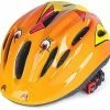Cold Frost Casque De Cyclisme Pour Enfants - Casque De Vélo Garçons Filles 53-58cm Réglable Pour Skateboard 1 Cold Frost Casque De Cyclisme Pour Enfants - Casque De Vélo Garçons Filles 53-58cm Réglable Pour Skateboard -Accessoires auto pour vélo Boutique 482498938 max