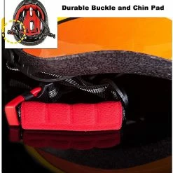 Cold Frost Casque De Cyclisme Pour Enfants - Casque De Vélo Garçons Filles 53-58cm Réglable Pour Skateboard 10 Cold Frost Casque De Cyclisme Pour Enfants - Casque De Vélo Garçons Filles 53-58cm Réglable Pour Skateboard -Accessoires auto pour vélo Boutique 482499399 max