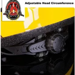 Cold Frost Casque De Cyclisme Pour Enfants - Casque De Vélo Garçons Filles 53-58cm Réglable Pour Skateboard 11 Cold Frost Casque De Cyclisme Pour Enfants - Casque De Vélo Garçons Filles 53-58cm Réglable Pour Skateboard -Accessoires auto pour vélo Boutique 482499580 max