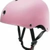 Unbranded Casque De Scooter Pour Enfants Casque De Skateboard Pour Tout-petit -s -Accessoires auto pour vélo Boutique 486955750 max