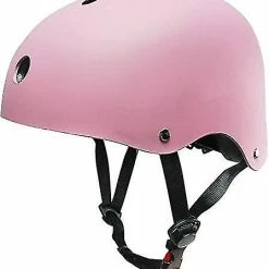 Unbranded Casque De Scooter Pour Enfants Casque De Skateboard Pour Tout-petit -s