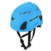 Unbranded Casque D’escalade Casque De Sécurité De Cyclisme W / Lampe Frontale Earmuff Feu Arrière Points D’attache Pour La Randonnée Escalade Casque De Vélo Spéléologique -Accessoires auto pour vélo Boutique 496704489 max