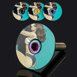 Renekton Durable Bike Bowl Cover Accessoires De Cyclisme Légers Casque De Vélo Casque -Accessoires auto pour vélo Boutique 496878384 max