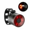 Tmall 2pcs Mountain Bike Led Light Bicycle Tail Light Cyling Rear Lamp Casque Lumières Night Riding Warning Light -Accessoires auto pour vélo Boutique 501403414 max
