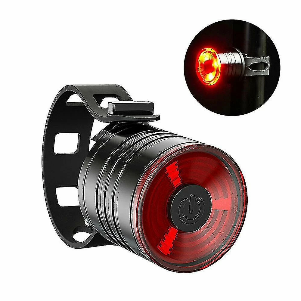 Tmall 2pcs Mountain Bike Led Light Bicycle Tail Light Cyling Rear Lamp Casque Lumières Night Riding Warning Light 3 Tmall 2pcs Mountain Bike Led Light Bicycle Tail Light Cyling Rear Lamp Casque Lumières Night Riding Warning Light