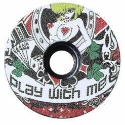 Unbranded 1pc Alliage D’aluminium Casque Vis Mountain Road Bowl Cover (c Style)