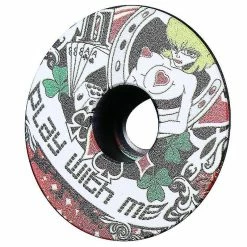 Unbranded 1pc Alliage D’aluminium Casque Vis Mountain Road Bowl Cover (c Style) -Accessoires auto pour vélo Boutique 505996599 max