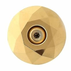 Unbranded 28.6mm Vélo Casque Fourche Tube CapUchon Steerer Plug -Accessoires auto pour vélo Boutique 506020723 max