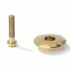 Unbranded 28.6mm Vélo Casque Fourche Tube CapUchon Steerer Plug -Accessoires auto pour vélo Boutique 506020817 max