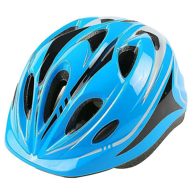 Unbranded Casque Pour Enfants Casque D’équitation Respirant Casque De Patinage Casque De Sécurité Réglable 3 Unbranded Casque Pour Enfants Casque D’équitation Respirant Casque De Patinage Casque De Sécurité Réglable