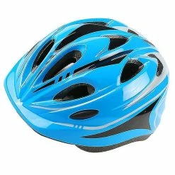 Unbranded Casque Pour Enfants Casque D’équitation Respirant Casque De Patinage Casque De Sécurité Réglable 7 Unbranded Casque Pour Enfants Casque D’équitation Respirant Casque De Patinage Casque De Sécurité Réglable -Accessoires auto pour vélo Boutique 507645742 max