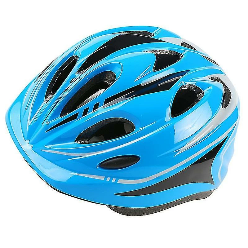 Unbranded Casque Pour Enfants Casque D’équitation Respirant Casque De Patinage Casque De Sécurité Réglable 5 Unbranded Casque Pour Enfants Casque D’équitation Respirant Casque De Patinage Casque De Sécurité Réglable – Image 3