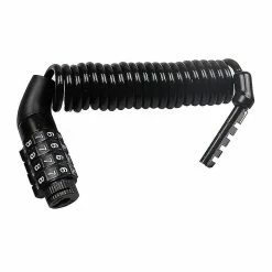 Unbranded Vélo De Route VTT Antivol Casque Lock -Accessoires auto pour vélo Boutique 512762679 max