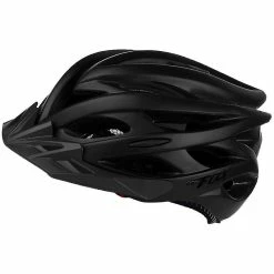 Santic Casque De Cyclisme Unisexe Professionnel Road MTB Bike Helmet MTB Protecteur -Accessoires auto pour vélo Boutique 521366789 max