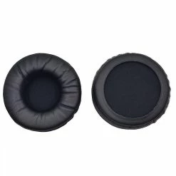 Unbranded Super Thick Memory Ear Pads Pour K550 K551 K271 K141 K240 K270 Mkii Casque Coussin Earpads Plus Lent -Accessoires auto pour vélo Boutique 522638881 max