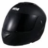 Unbranded 1pc Casque De Moto Casque Complet Casque De Vélo Hors Route Casque De Tête -Accessoires auto pour vélo Boutique 539663300 max