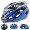 Xxhh Casque De Vélo Adulte Avec Lumière USB Rechargeable, Casque De Vélo Hommes Femmes -Accessoires auto pour vélo Boutique 540704707 max