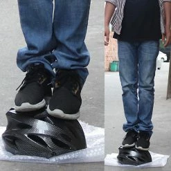 Xxhh Casque De Vélo Adulte Avec Lumière USB Rechargeable, Casque De Vélo Hommes Femmes 7 Xxhh Casque De Vélo Adulte Avec Lumière USB Rechargeable, Casque De Vélo Hommes Femmes -Accessoires auto pour vélo Boutique 540706031 max