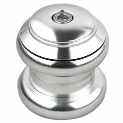 MARSKE VTT Avec Capuchon Supérieur Roulement Durable Vélo Casque Cartouche De Vélo De Route Scellé 34mm -Accessoires auto pour vélo Boutique 542621149 max