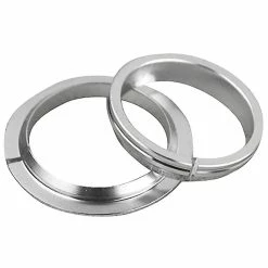 MARSKE VTT Avec Capuchon Supérieur Roulement Durable Vélo Casque Cartouche De Vélo De Route Scellé 34mm -Accessoires auto pour vélo Boutique 542621159 max