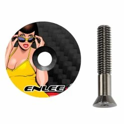 Unbrand Capuchon De Casque De Vélo Et Vis En Fibre De Carbone Tige De Vélo Pièces De Rechange -Accessoires auto pour vélo Boutique 544187955 max